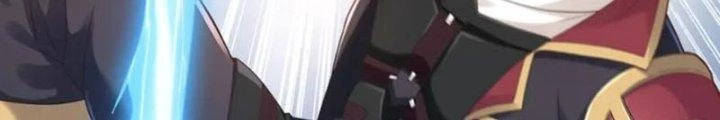 Ta Cày Level Từ Trong Gương Chapter 67 - Trang 4