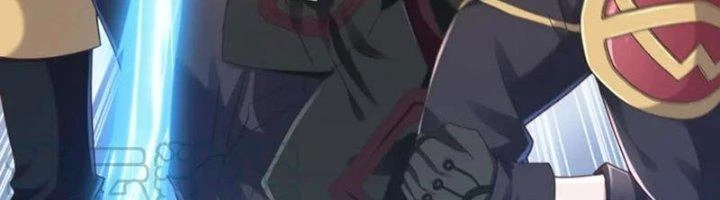 Ta Cày Level Từ Trong Gương Chapter 67 - Trang 4