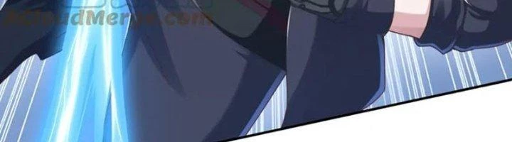 Ta Cày Level Từ Trong Gương Chapter 67 - Trang 4
