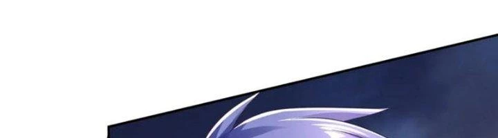 Ta Cày Level Từ Trong Gương Chapter 67 - Trang 4
