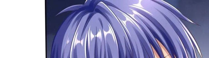 Ta Cày Level Từ Trong Gương Chapter 67 - Trang 4