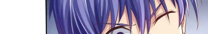 Ta Cày Level Từ Trong Gương Chapter 67 - Trang 4