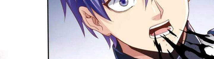 Ta Cày Level Từ Trong Gương Chapter 67 - Trang 4