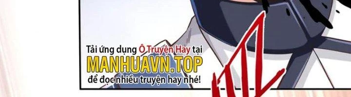 Ta Cày Level Từ Trong Gương Chapter 67 - Trang 4