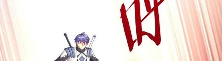 Ta Cày Level Từ Trong Gương Chapter 67 - Trang 4