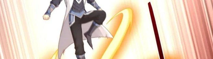 Ta Cày Level Từ Trong Gương Chapter 67 - Trang 4