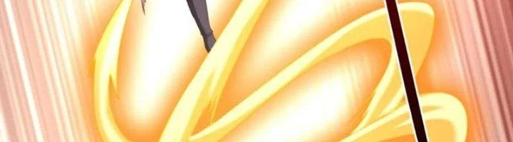 Ta Cày Level Từ Trong Gương Chapter 67 - Trang 4