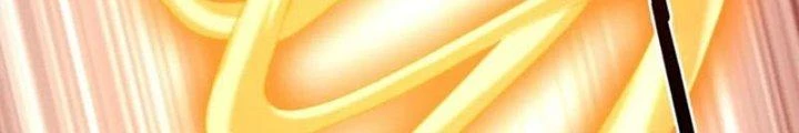 Ta Cày Level Từ Trong Gương Chapter 67 - Trang 4