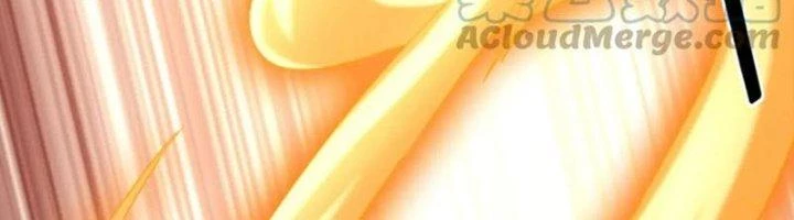 Ta Cày Level Từ Trong Gương Chapter 67 - Trang 4