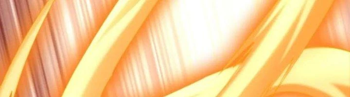 Ta Cày Level Từ Trong Gương Chapter 67 - Trang 4