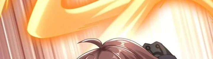 Ta Cày Level Từ Trong Gương Chapter 67 - Trang 4