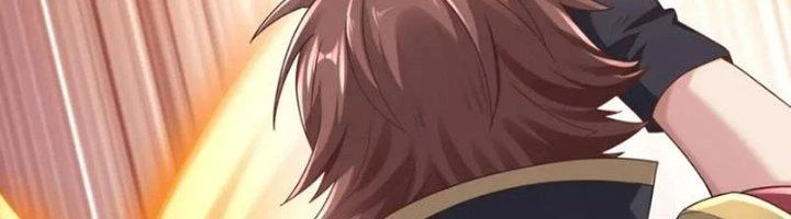 Ta Cày Level Từ Trong Gương Chapter 67 - Trang 4