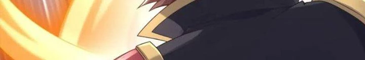 Ta Cày Level Từ Trong Gương Chapter 67 - Trang 4