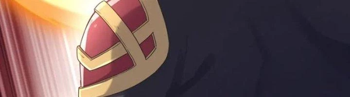 Ta Cày Level Từ Trong Gương Chapter 67 - Trang 4