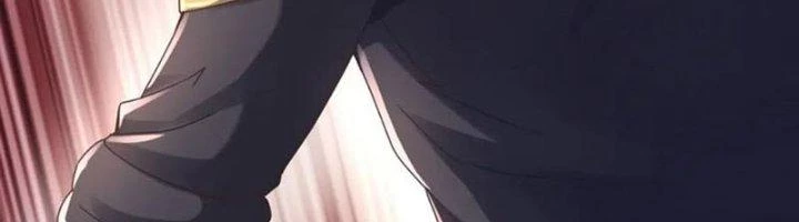 Ta Cày Level Từ Trong Gương Chapter 67 - Trang 4