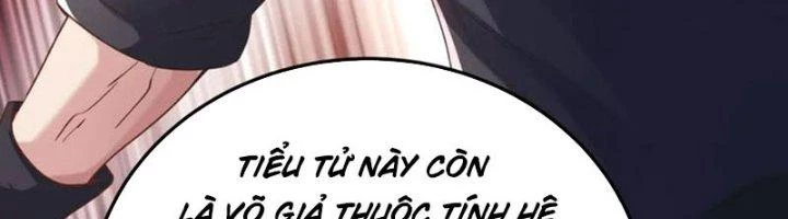 Ta Cày Level Từ Trong Gương Chapter 67 - Trang 4