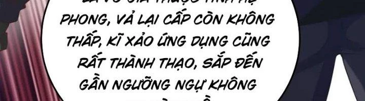 Ta Cày Level Từ Trong Gương Chapter 67 - Trang 4