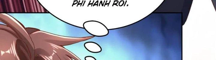 Ta Cày Level Từ Trong Gương Chapter 67 - Trang 4