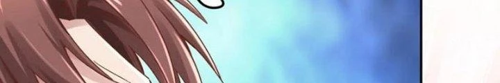 Ta Cày Level Từ Trong Gương Chapter 67 - Trang 4