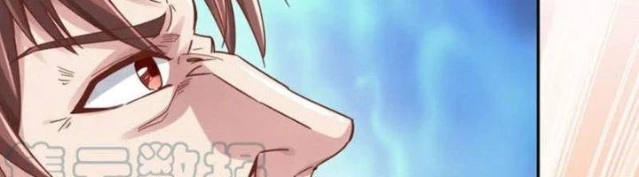 Ta Cày Level Từ Trong Gương Chapter 67 - Trang 4