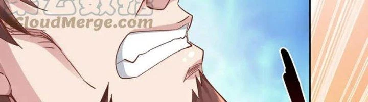 Ta Cày Level Từ Trong Gương Chapter 67 - Trang 4