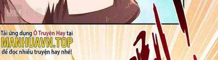 Ta Cày Level Từ Trong Gương Chapter 67 - Trang 4