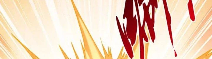 Ta Cày Level Từ Trong Gương Chapter 67 - Trang 4
