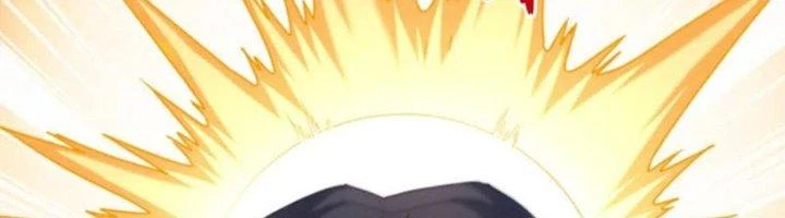Ta Cày Level Từ Trong Gương Chapter 67 - Trang 4