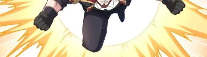 Ta Cày Level Từ Trong Gương Chapter 67 - Trang 4