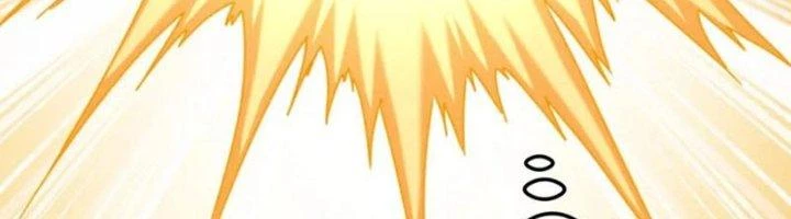 Ta Cày Level Từ Trong Gương Chapter 67 - Trang 4