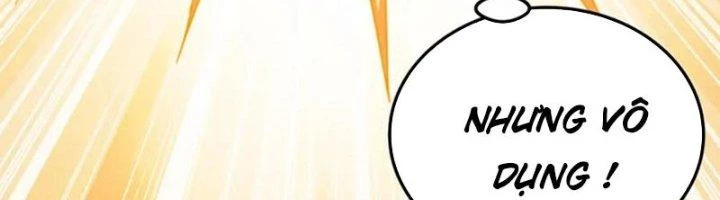 Ta Cày Level Từ Trong Gương Chapter 67 - Trang 4
