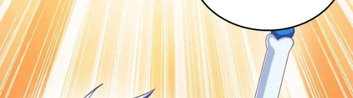 Ta Cày Level Từ Trong Gương Chapter 67 - Trang 4