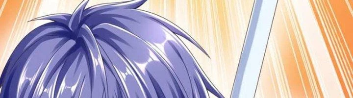 Ta Cày Level Từ Trong Gương Chapter 67 - Trang 4