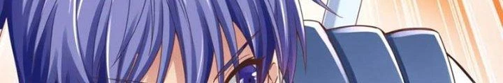 Ta Cày Level Từ Trong Gương Chapter 67 - Trang 4