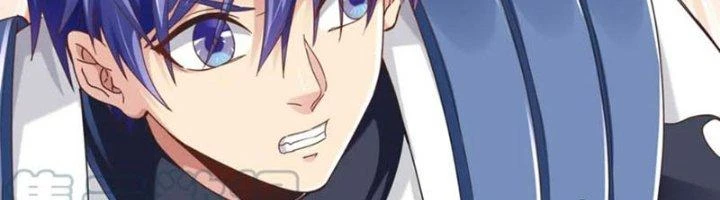 Ta Cày Level Từ Trong Gương Chapter 67 - Trang 4