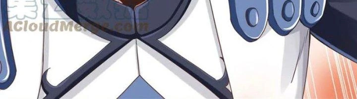 Ta Cày Level Từ Trong Gương Chapter 67 - Trang 4