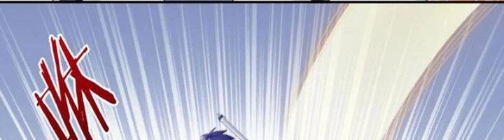 Ta Cày Level Từ Trong Gương Chapter 67 - Trang 4
