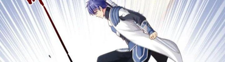 Ta Cày Level Từ Trong Gương Chapter 67 - Trang 4
