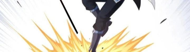 Ta Cày Level Từ Trong Gương Chapter 67 - Trang 4