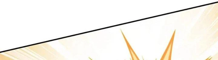 Ta Cày Level Từ Trong Gương Chapter 67 - Trang 4