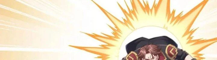 Ta Cày Level Từ Trong Gương Chapter 67 - Trang 4