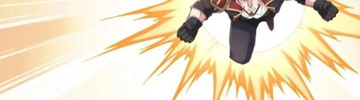 Ta Cày Level Từ Trong Gương Chapter 67 - Trang 4