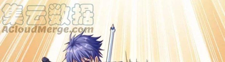 Ta Cày Level Từ Trong Gương Chapter 67 - Trang 4