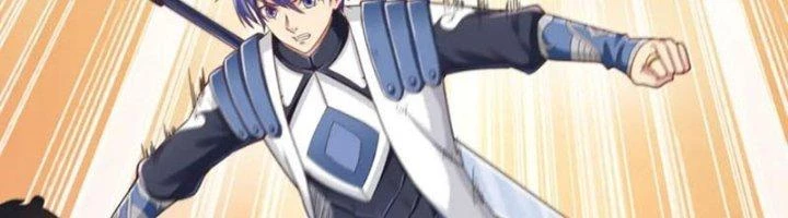 Ta Cày Level Từ Trong Gương Chapter 67 - Trang 4
