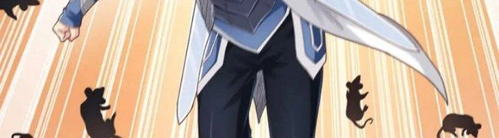 Ta Cày Level Từ Trong Gương Chapter 67 - Trang 4