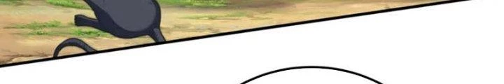 Ta Cày Level Từ Trong Gương Chapter 67 - Trang 4