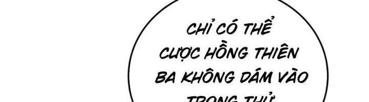 Ta Cày Level Từ Trong Gương Chapter 67 - Trang 4