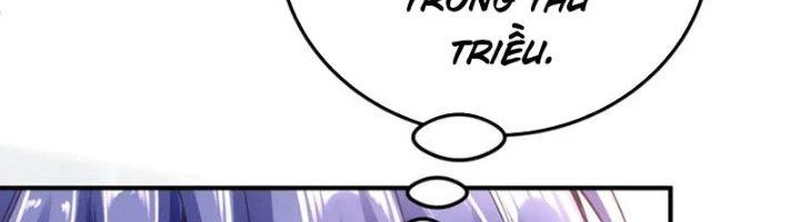 Ta Cày Level Từ Trong Gương Chapter 67 - Trang 4