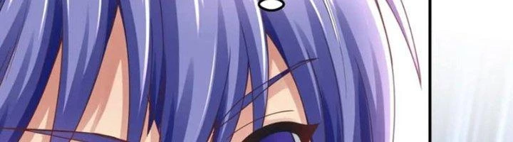 Ta Cày Level Từ Trong Gương Chapter 67 - Trang 4