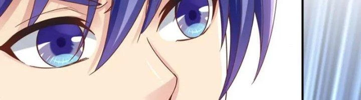 Ta Cày Level Từ Trong Gương Chapter 67 - Trang 4